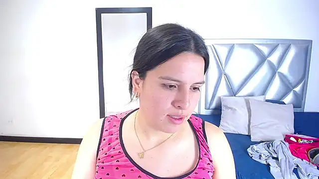 Snapshot of sexycum_dumpster chatting on November 28, 1:44 pm sexycum dumpster online show from November 28, 1:44 pm