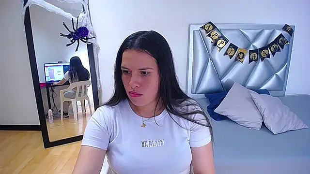 Snapshot of sexycum_dumpster chatting on October 24, 1:21 pm sexycum dumpster online show from October 24, 1:21 pm