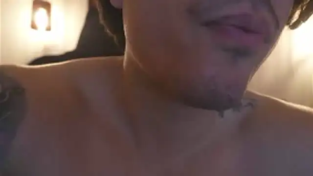 jake murphy1 online show from November 4, 12:47 am