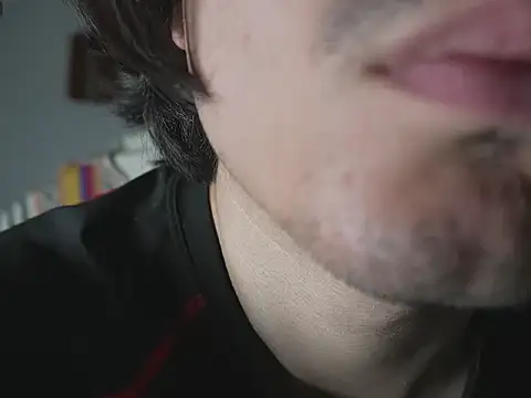 jake murphy1 online show from January 14, 10:35 pm