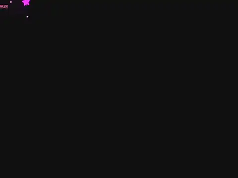 jake murphy1 online show from April 22, 1:51 pm