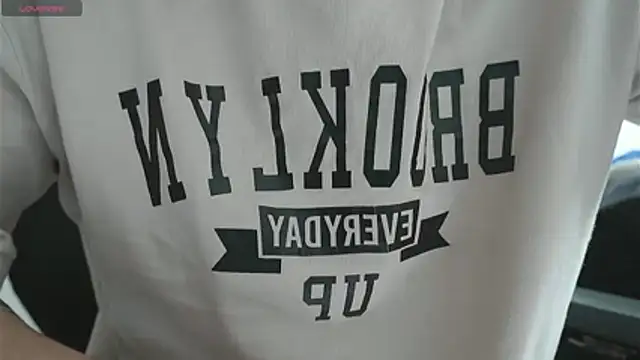 jake murphy1 online show from November 8, 8:01 pm