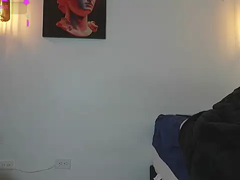 jake murphy1 online show from March 5, 8:38 pm