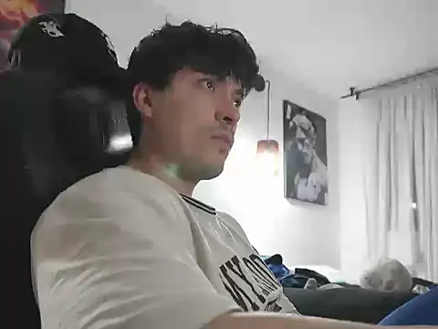 jake murphy1 online show from April 2, 3:57 am