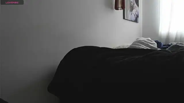 jake murphy1 online show from November 10, 4:34 pm