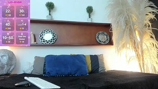 Valu bm online show from November 8, 1:47 pm