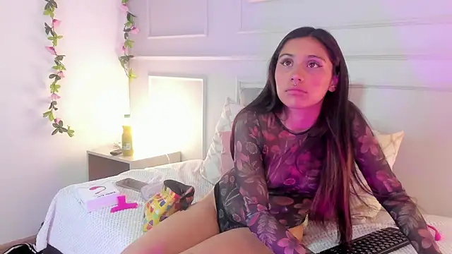 Valu bm online show from December 5, 2:10 am