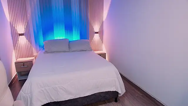 Miaa lane online show from February 16, 11:31 am