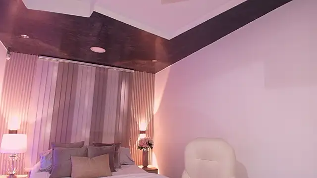 Miaa lane online show from March 5, 11:51 am