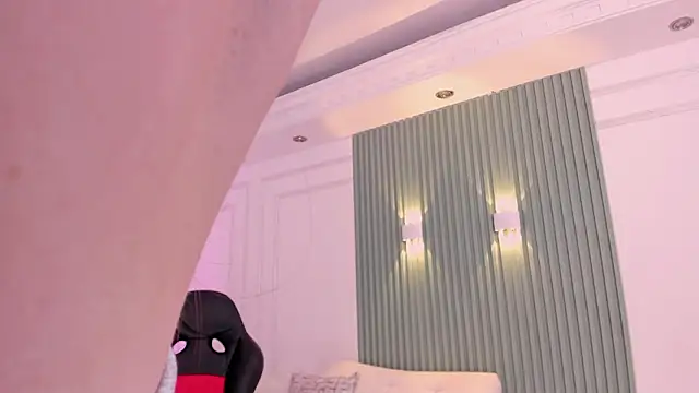 Miaa lane online show from March 14, 7:42 pm