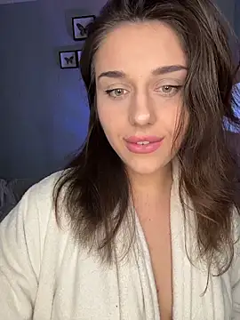 Snapshot of ScarletSi chatting on March 12, 7:51 pm ScarletSi online show from March 12, 7:51 pm