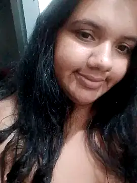 Snapshot of BBW-safad1nhaBrazil chatting on October 26, 11:16 pm BBW-safad1nhaBrazil online show from October 26, 11:16 pm