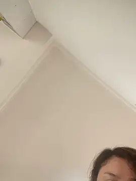 Asa668 online show from October 30, 4:22 am