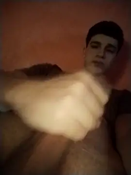 Danii2005 online show from December 1, 2:01 am