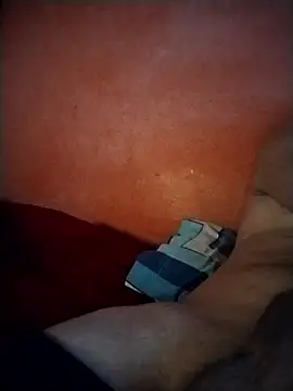 Danii2005 online show from January 13, 4:38 am