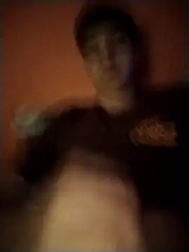 Danii2005 online show from November 20, 8:31 pm