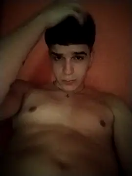 Danii2005 online show from November 11, 7:08 pm