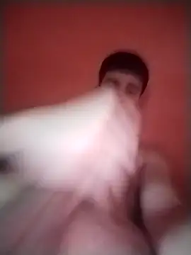 Danii2005 online show from December 16, 6:56 pm