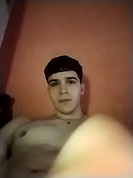 Danii2005 online show from October 27, 1:34 pm