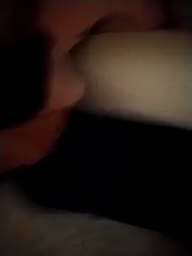 Danii2005 online show from October 31, 6:26 pm