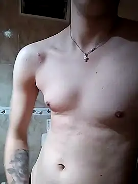 Danii2005 online show from December 1, 11:38 pm