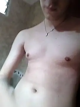 Danii2005 online show from November 27, 8:31 pm