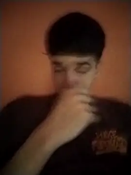 Danii2005 online show from November 26, 2:28 pm