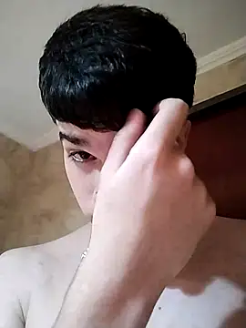 Danii2005 online show from November 30, 11:00 am