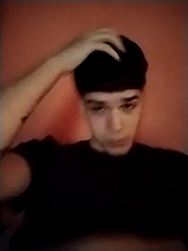 Danii2005 online show from November 22, 9:57 pm