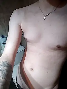 Danii2005 online show from October 20, 8:31 pm