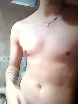 Danii2005 online show from January 6, 10:36 pm