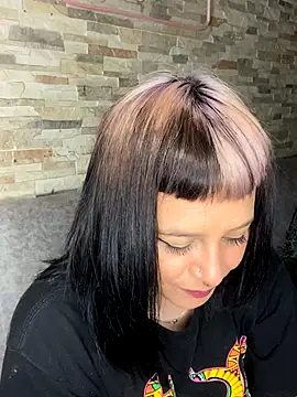 camilaa lux online show from October 29, 10:47 am