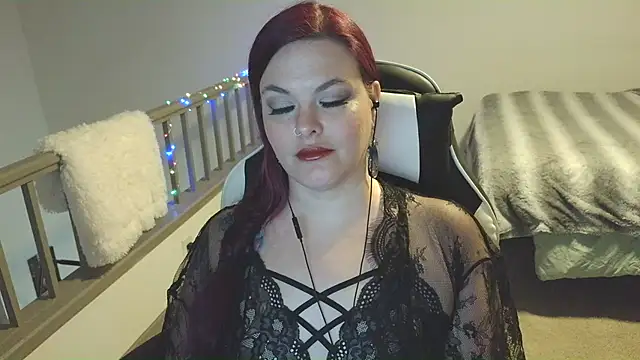 Snapshot of MissSirenaRhul chatting on October 24, 12:20 am MissSirenaRhul online show from October 24, 12:20 am