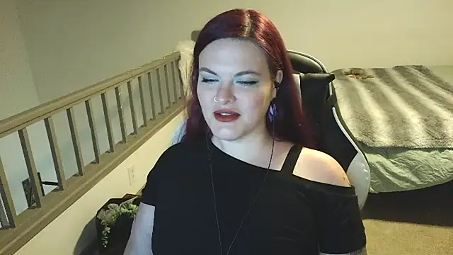 Snapshot of MissSirenaRhul chatting on October 28, 11:58 pm MissSirenaRhul online show from October 28, 11:58 pm