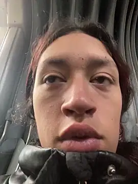 mia scarlett7 online show from February 16, 12:15 pm