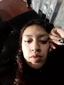 mia scarlett7 online show from January 7, 12:37 am