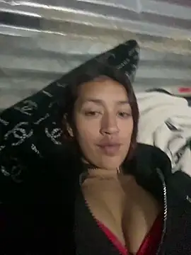 mia scarlett7 online show from February 4, 11:00 pm