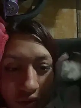 mia scarlett7 online show from December 23, 2:22 am