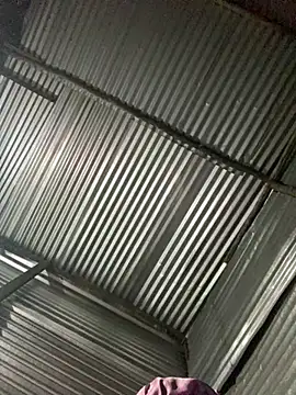 mia scarlett7 online show from March 4, 2:30 am