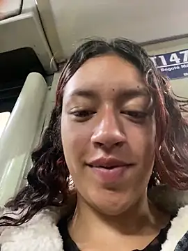 mia scarlett7 online show from February 19, 11:07 am