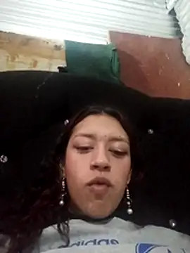 mia scarlett7 online show from November 30, 1:28 am