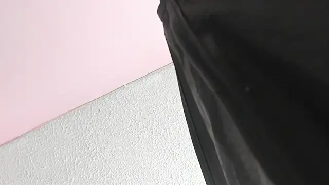 mia scarlett7 online show from November 28, 11:43 am