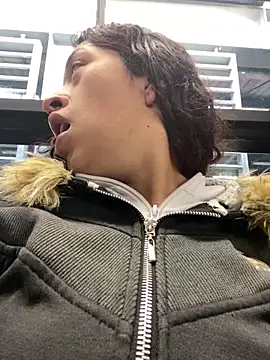 mia scarlett7 online show from February 21, 11:34 am