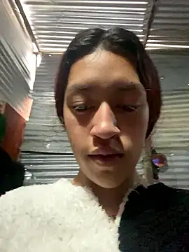 mia scarlett7 online show from January 14, 1:15 pm