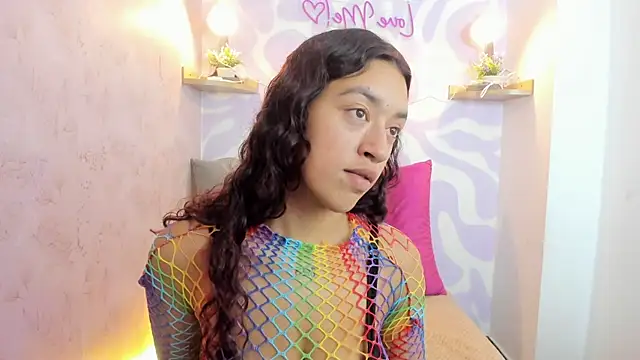 mia scarlett7 online show from May 4, 12:41 pm