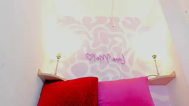 mia scarlett7 online show from October 29, 12:26 pm