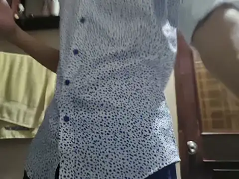 minhtung997 online show from February 7, 10:56 am