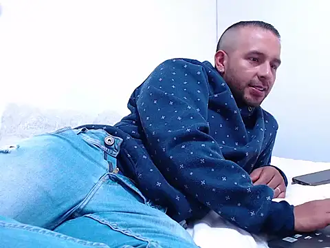 jacob cyclist online show from December 19, 2:41 pm