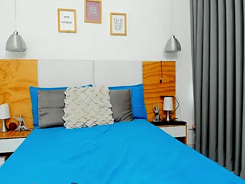 Snapshot of Abbie_royy chatting on November 25, 12:27 pm Abbie royy online show from November 25, 12:27 pm