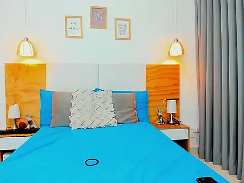 Snapshot of Abbie_royy chatting on November 28, 1:11 pm Abbie royy online show from November 28, 1:11 pm